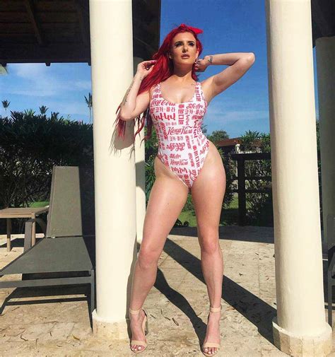 Justina Valentine Nude Photos Leaked Sex Tape Porn Scandal Planet