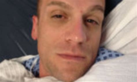 Do You Know This Man Police Release Headshot Of Mystery Man Found Wandering Woods Naked And