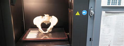 3d Printing The Uwm Prototyping Center