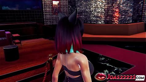 Anime Pussy Search Xnxx