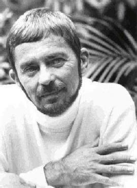 ivan davis biography