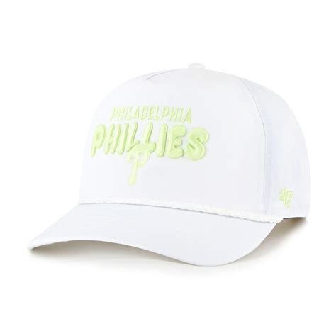 Shop | Philadelphia Phillies Shop