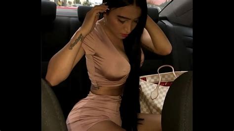 Prepagos Videos XVIDEOS