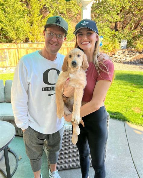 Zachery Bryan Net Worth 2024 Worth - Grazia Pamella