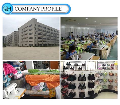 Wholesale Mature Sexy Lingerie Women Erotic Seductive Black Hollow Out Harness Bandage