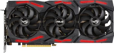 Best Buy: ASUS NVIDIA GeForce RTX 2060 SUPER Advanced Edition 8GB GDDR6 ...