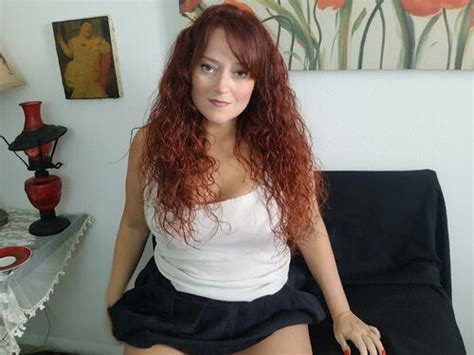 Popsicle Fun My St Video Video Clips Curvy Bbw Curvage