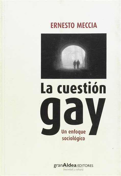 Libros Juveniles Gay Libro Juvenil