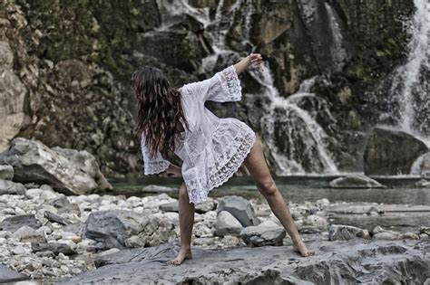 Women Brunette Wallpapers HD Desktop And Mobile Backgrounds