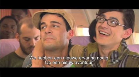 Another Gay Sequel Gays Gone Wild Dvd Jake Mosser Dvd S Bol