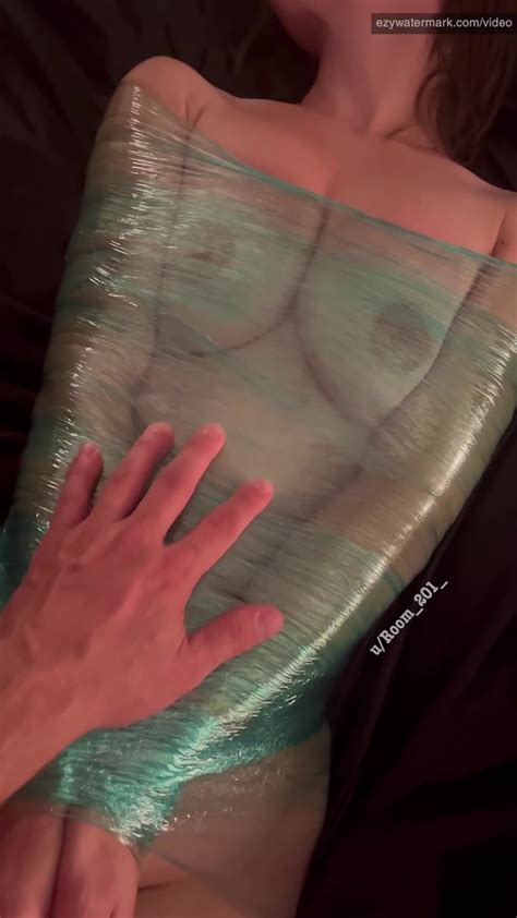 Best Porn Gifs With Hot Babes In High Quality Fapality