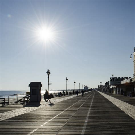 romantic vacations new jersey 4