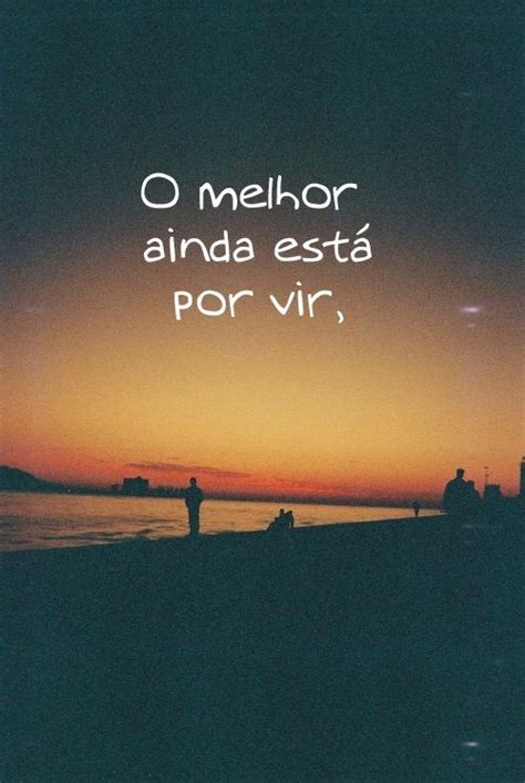 Pin De Vanessa Alves Em Suas Curtidas No Pinterest Frases Fodasticas