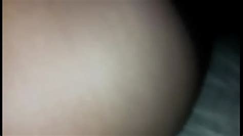 Xxvideos Search XVIDEOS