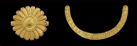 Doing The Right Thing Uk Museums Return Artifacts To Ghana Travel