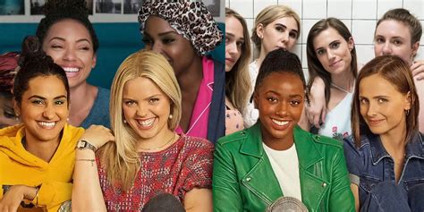 How Sex Lives Of College Girls Season Ending Sets Up Season Teased By Showrunner Cineshout