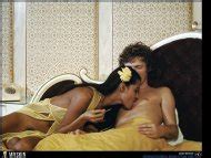 Naked Laura Gemser In Prostitution International