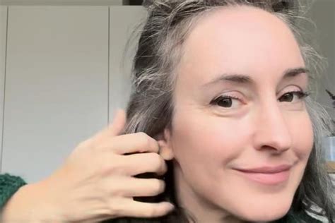 Nude Nails sind DER Nageltrend für den Sommer 2025 BRIGITTE de