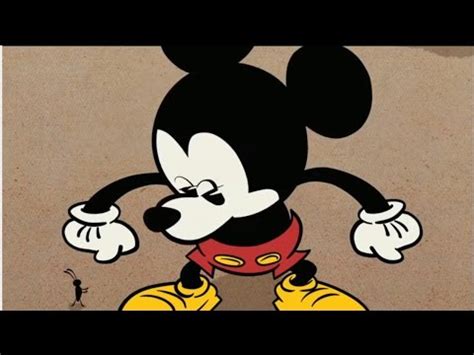 Mickey Mouse Super Adventure Song ♥ Mickey Mouse Clubhouse Full