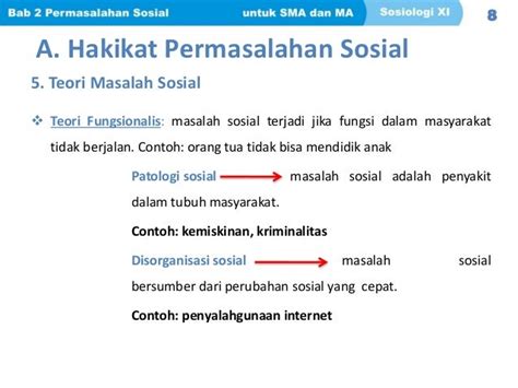 Halaman Unduh Untuk File Contoh Patologi Sosial Yang Ke 25
