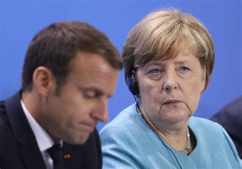 German Bishops Deeply Saddened By Vote To Legalise Same Sex Marriage