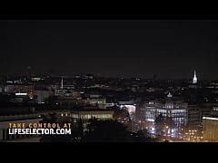 Pov Threesome Fun With Two Hot Sluts Candee Licious And Veronica Leal Xxx Mobile Porno