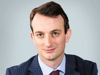 board appointments swire news