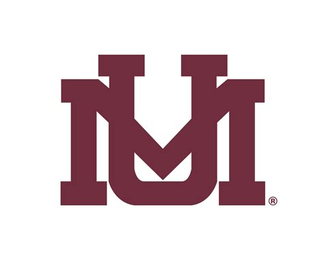 university of montana logo 10 free Cliparts | Download images on ...