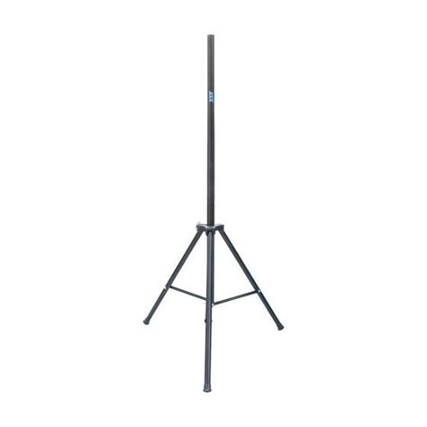 Pedestal Para Caixa Ac Stica Ask Cxm Suporte Para Instrumentos De