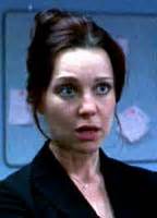 Sarah Jane Redmond Nude Pics Videos Sex Tape