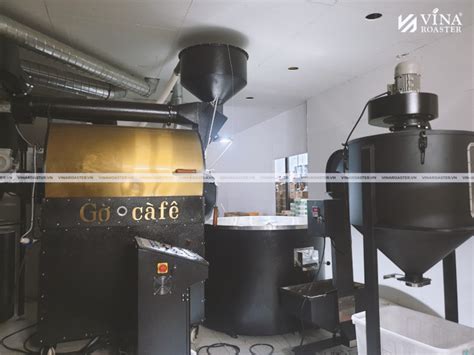 M Y Rang C Ph Kg Hot Air Pro C Ph