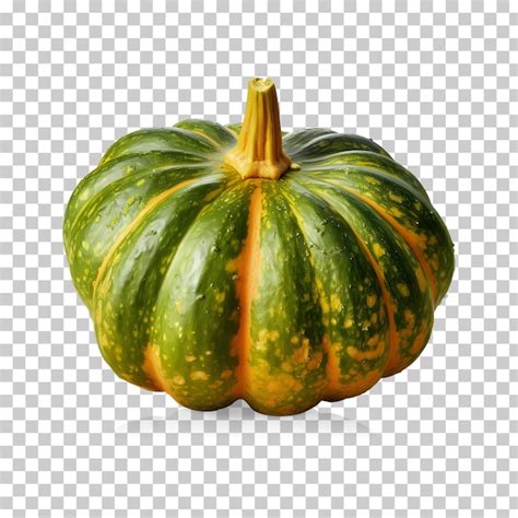 Vegetal De Ab Bora Uma Ab Bora De Ab Bora Verde E Amarela Png Clipart