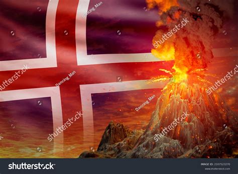 Icelandic Eruption Over 624 Royalty Free Licensable Stock Illustrations And Drawings Shutterstock