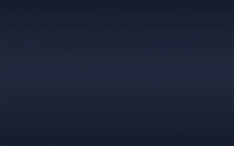 Черный цвет монотонный - фото и картинки abrakadabra.fun