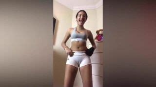 Free Featured Cameltoe Porn Videos XHamster