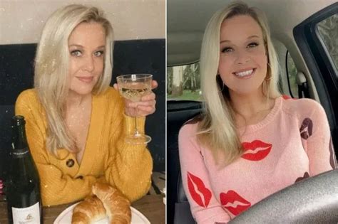 Gym Babe Bares Natural Body To Show How Fake And Filtered Reality Tv Is Daily Star