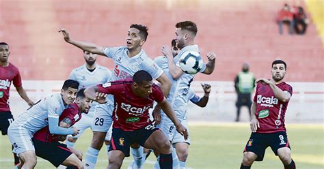 Real Garcilaso De Juan Reynoso Elimin A Melgar De La Copa Bicentenario