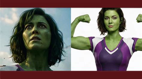 Namorada Do Hulk Marvel - Marvel já tem nova atriz perfeita para a Mulher-Hulk