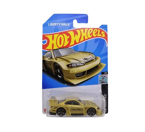 Super Modified Hot Wheels Lupon Gov Ph