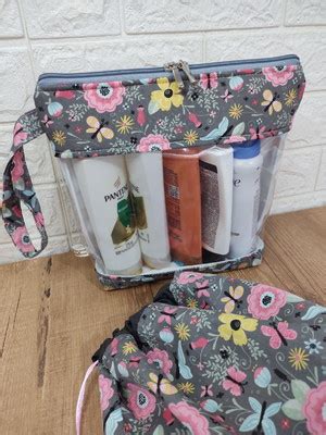 Kit Saquinhos Para Lingerie Compre Produtos Personalizados No Elo7