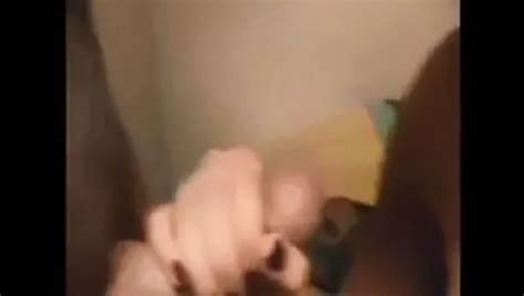 Free Homemade Amateur Milf Porn Videos Xhamster