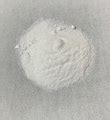 Category:Sodium oxalate - Wikimedia Commons