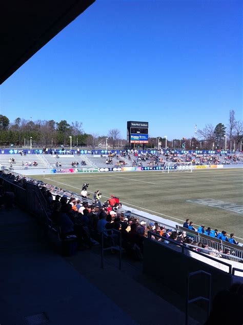 Detailed Seating Chart and Venue Guide for Encore Theater at Wynn 21