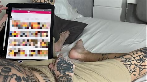 Booty Sex Videos Seite XVIDEOS