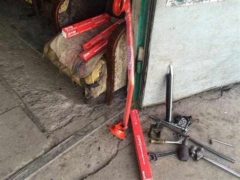 #13 Ходовка — Daewoo Nexia (2G), 1,5 л, 1999 года | визит на сервис ...