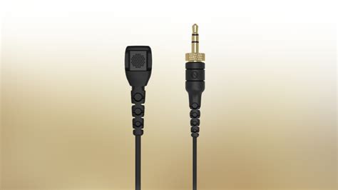 RØDE Announces New Lavalier II Microphone | B&H eXplora