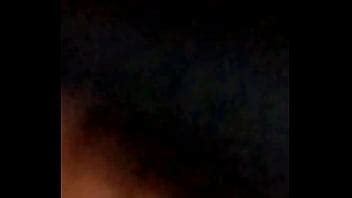 Escala De Coma De Glasgow Porn Videos LetMeJerk