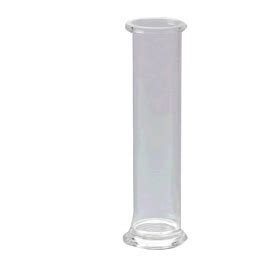 Specimen Jars Laboratory Glassware Manufacturer Supplier Exporter India