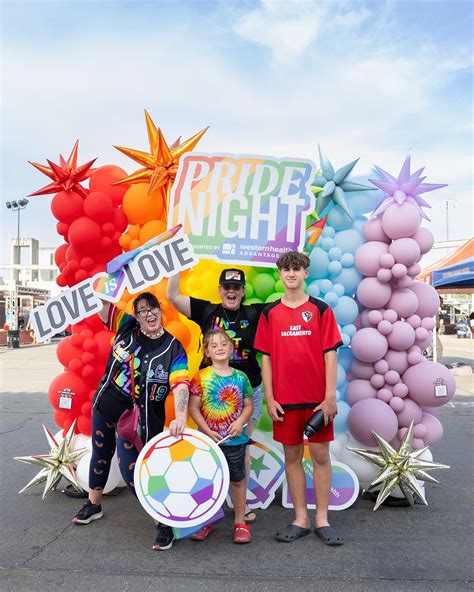 Western Health Advantage (@westernhealth) • Instagram photos and videos