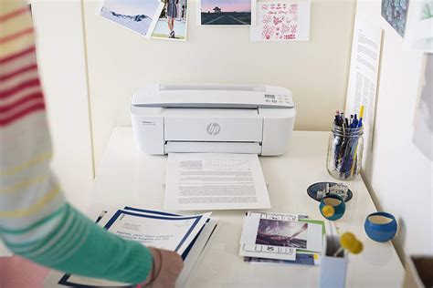 Hp Deskjet Test Et Avis Le Meilleur Avis